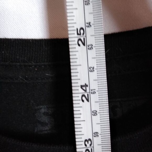 Stranger things tee   - Picture 5 of 5